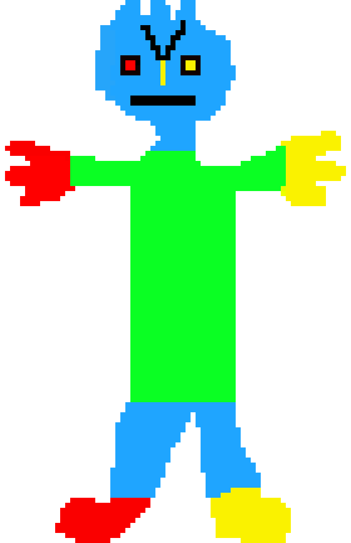 [87570c] God