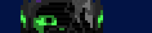 [03c725] lowkey tomorrow i might do  a Xenogenisis lore drop or smth