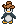 [53b64c] jfb_2