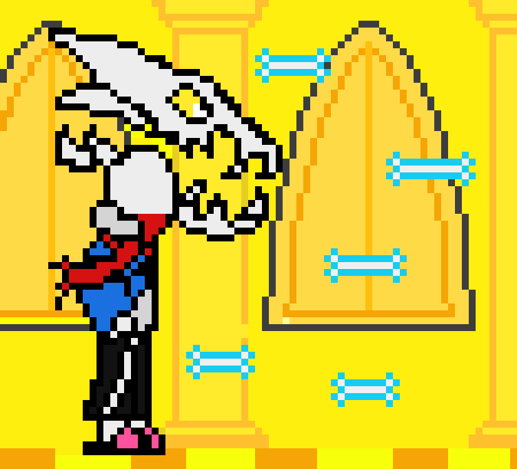 [9664c4] sans.