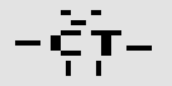 [000885] *Approaches Syl in W I D E style* 