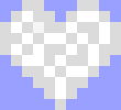 [752b4c] *...............*