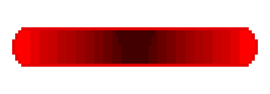 [4e8f91] Boss Health Bar (Full)