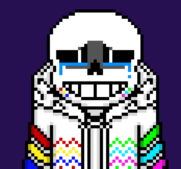 [0ae1f1] *shakily gets up and walks down the hallway while leaning against the wall*