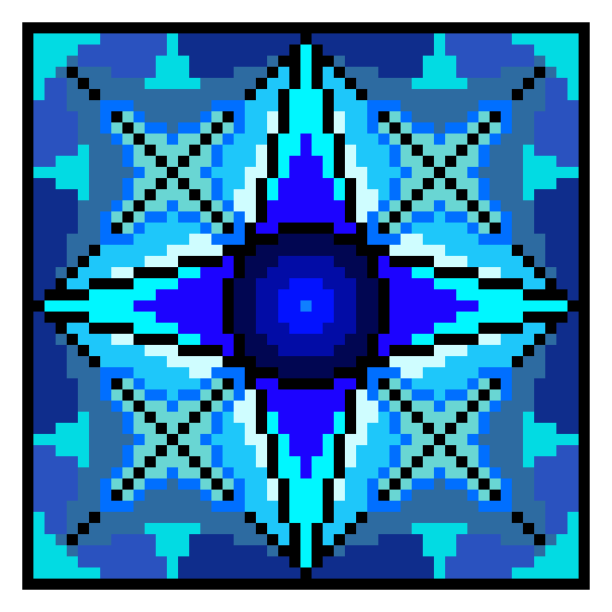 [9664c4] 2020250 Xtra 2