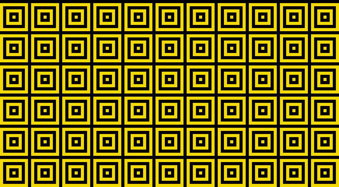 [9664c4] lol