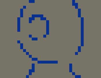 [816c09] Cameraspepperthatshow/j