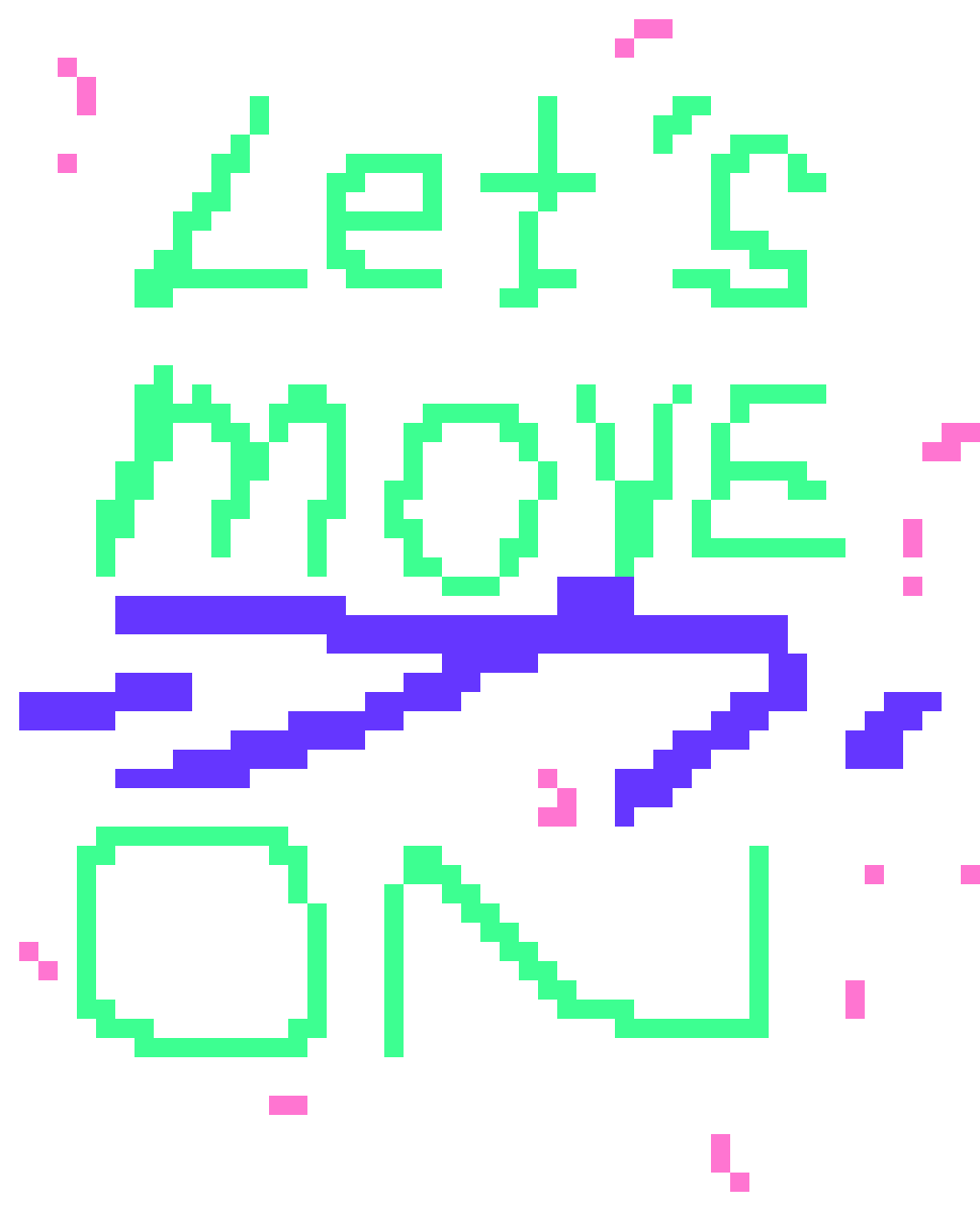 [9664c4] move