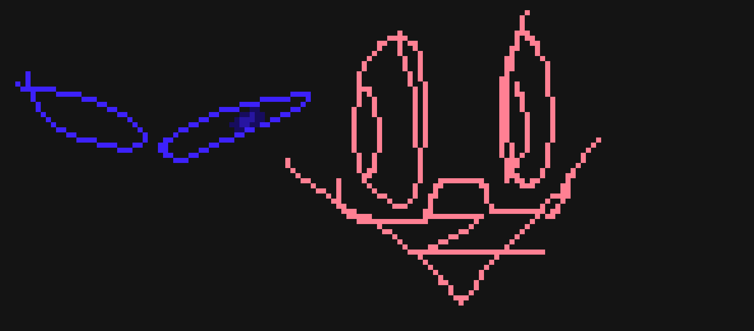 [e34ae2] I was talking to my best friend, sc