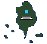 [a77a7b] Spectre