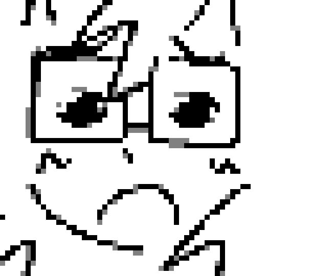 [816c09] Darn