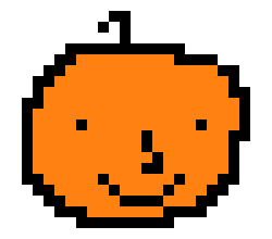 [ceec14] cecil