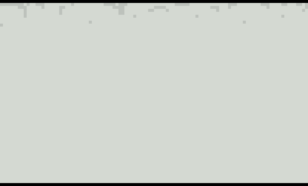 [9664c4] Basment