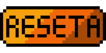 [4301e3] Resume Button 