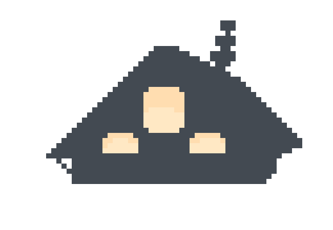 [ea7013] house1