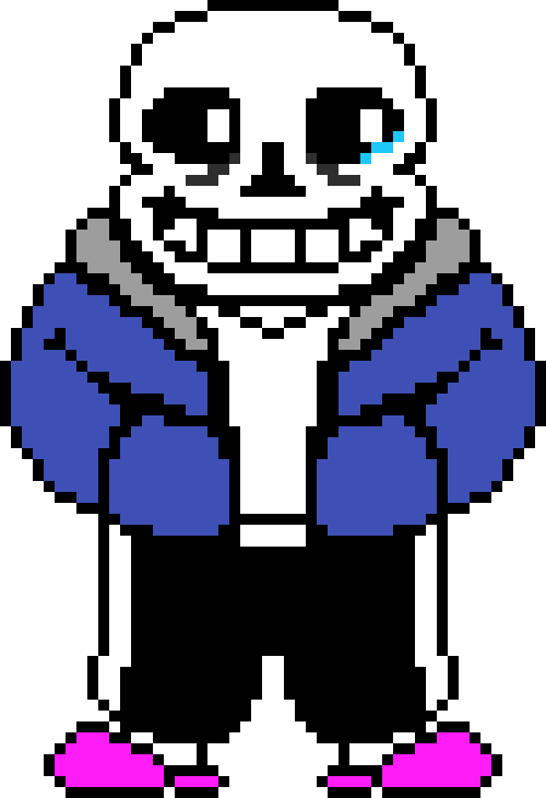 [35dc76] *i think they meant to spell join. -john