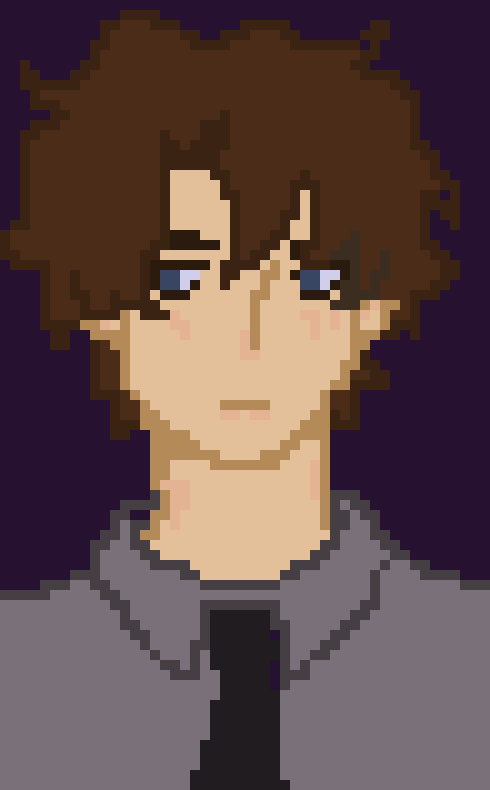 [9184b9] idk man