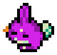 [e26b9e] Sleeping Shiny Mudkip