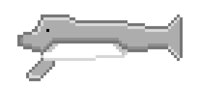 [5db675] Dolphin 