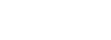 [e0060b] start button