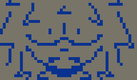 Save