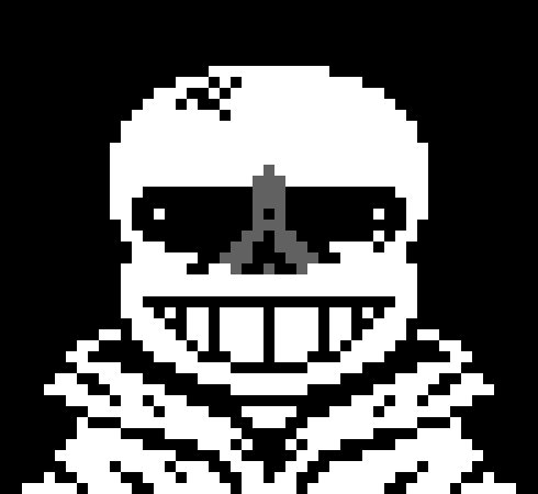 [1df244] s a m e... - C|-|r1$
