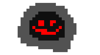 [38d5fc] Head