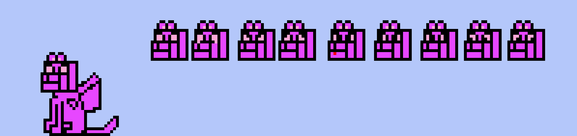 [05b0c1] (Save)