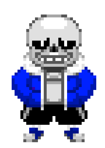 [9664c4] sans