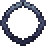 [9664c4] Stacks Ring