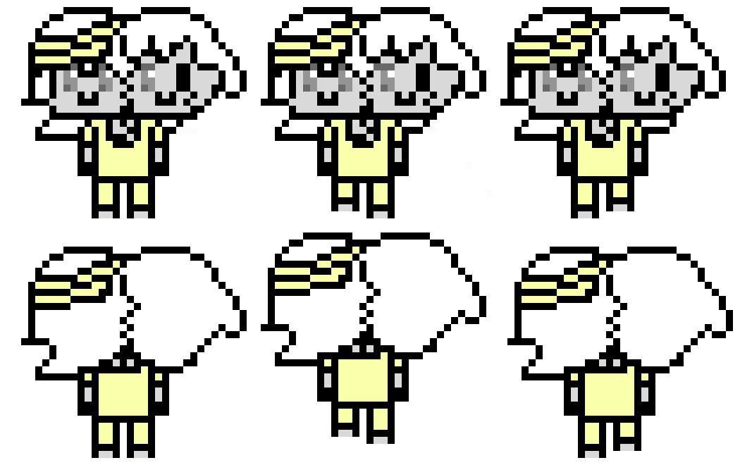 [f0a676] gemelos1
