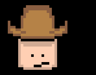 [4076f0] nope e-bag. -Cleetus