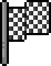 [af75af] Finishflag8