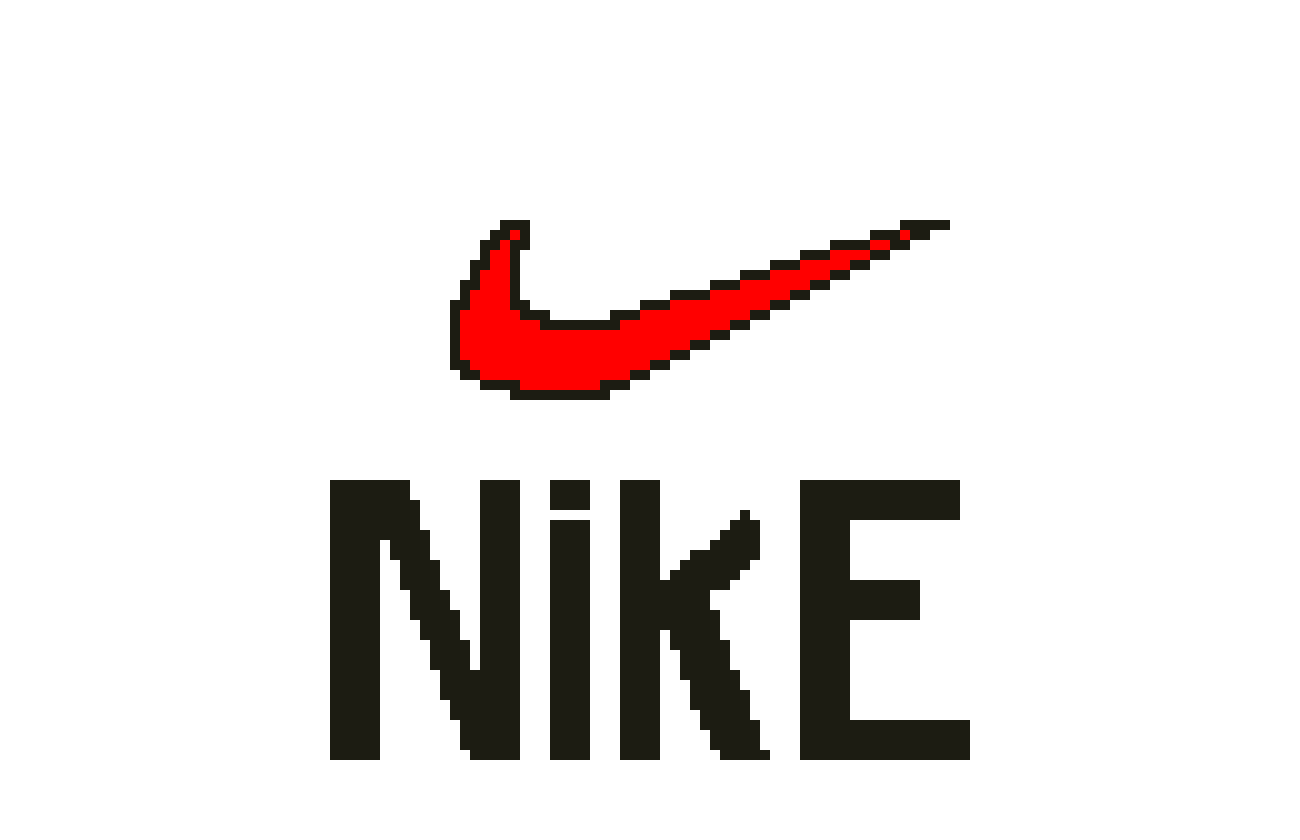 [9664c4] nike