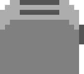 [9664c4] ToasterEmpty