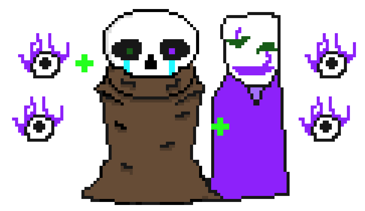 [8919ac] DND Sans 