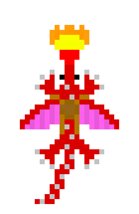 [9664c4] Thorn