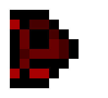 [9664c4] Fish