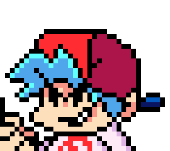 [d0ac6b] ok whelp time to go back speaking beep boop -W