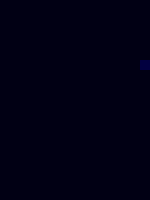 [6942af]  *After a minute or two, a blue portal opens up in the rift room, as R!Jimmy walks through (im assuming Koof ison the monitored list by default, or trusted, idk) shortly followed by Koof*