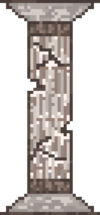 [bc2439] Column