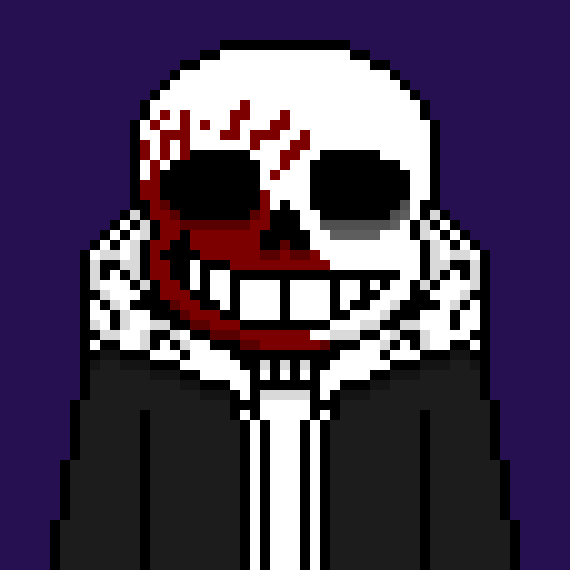 [0ae1f1] *doesn't care about the pain* heheheheh