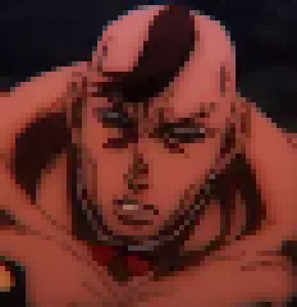 [9a29d4] Dude how do people know Evan but not me