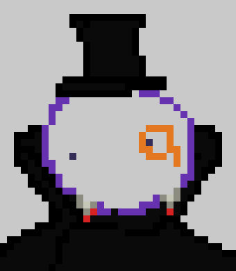 [4dc58e] Otra vez? -Demented