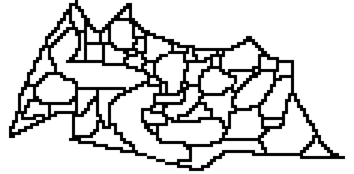 [26018b] idk