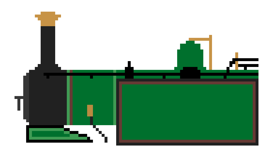 WIP
