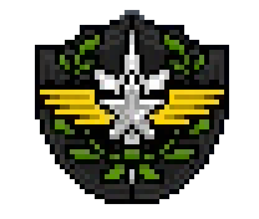 [b08e74] dme