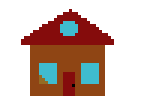 [9664c4] huis