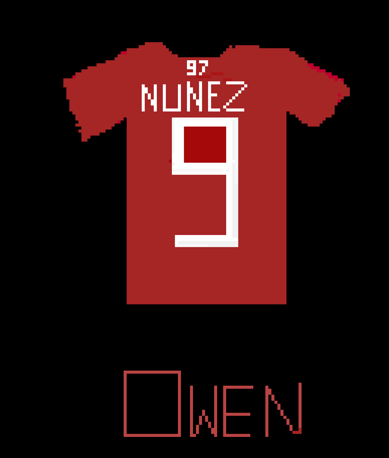 [0163ed] Nunez 2