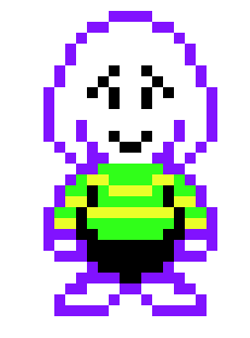 Asriel